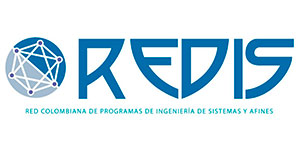 redis